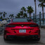 mcsv