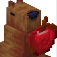 Bartkiee