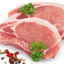 John Pork Predecessor