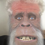 CHEFREY IV's Avatar