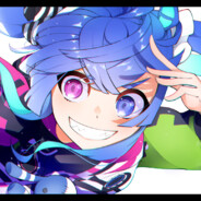 特雷森书法家双涡轮