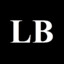 Linus_Britto