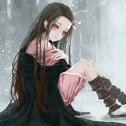 ABC话题终结者【认真脸