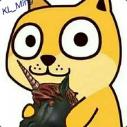 她说她爱看电影呢