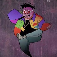 怕是要翻水水哦