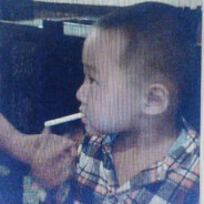 翻斗花园牛奶奶