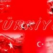 [ŇĕĢ]L£g£ñÐ ƒuŖkąn