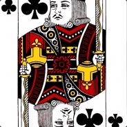 tutestheking