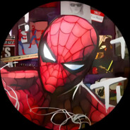 didar - steam id 76561199130911890