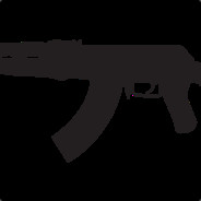 йц avatar