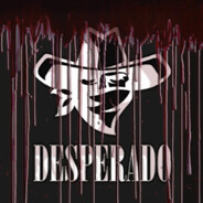 DeSperado