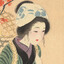 Poet_