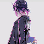 我是同胞不要30我