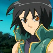 СЕРЕГА СОЛЯРКА