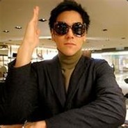 内向的人从不外设