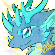 命运2吃史吃多了，玩apex消化一下真爽