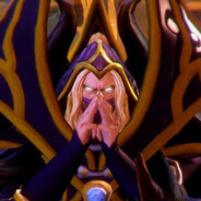 Я слышал писк?