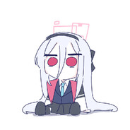 Yesod Enjoyer
