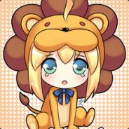 Entropyn - steam id 76561197970976753
