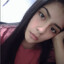 I&#039;mCori♥