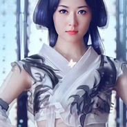 独孤云凡