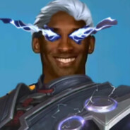 男大打网水下80w