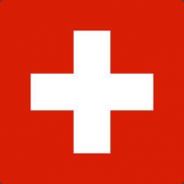NitrO - steam id 76561197960434500