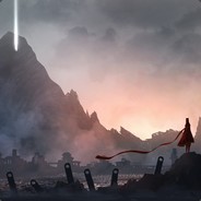 Big Avatar