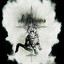 Deftones