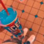 𝓚! 988✞ᶠᵃⁱᵗʰ