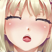 别看我视角，谢谢123