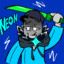 CreatorNeon