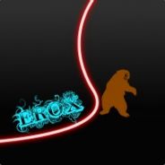 .#-eroX^[EH]