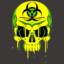 ToxicAsFuck