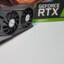 [nvidia] RTX 3060 TI)#bloodrust