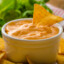 Cheese_Dip
