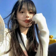 清朝老兵-狙击手可乐