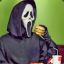 Wesha_66