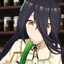 Avatar of Grasp Neck Firmly