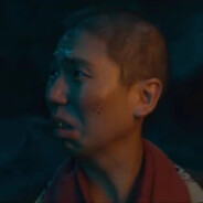 电竞少女卢本伟