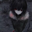 桃泽木奈