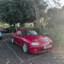 1.8 nb mx5