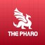 THE PHARO