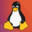 Linux