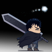 BIG stepper YOUNG thug D1 gooner