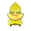 Altay_04
