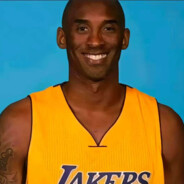 禾斗匕匕-offical