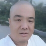 沈阳好果汁有限公司