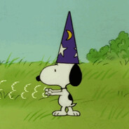 wndmll's avatar