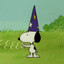 Troopo